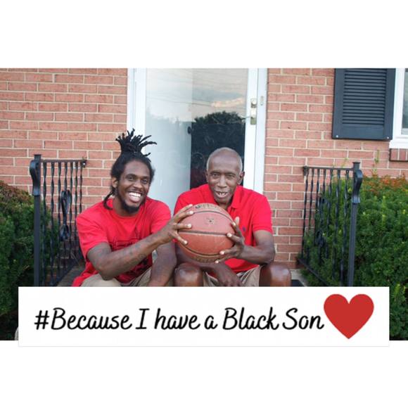 Meet your Posher, Namaste - Picture 1 of 1